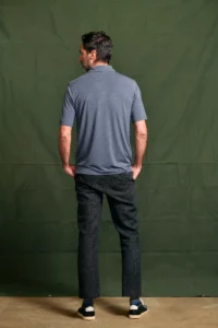 JM101 darkblueheather back