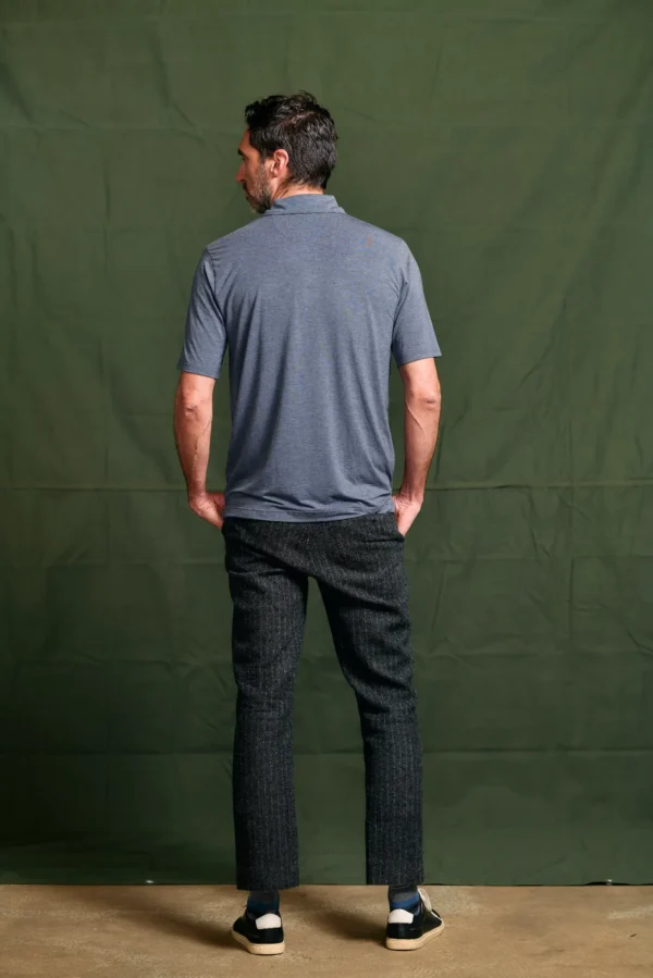 JM101 darkblueheather back