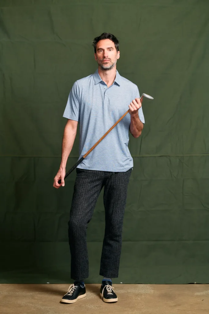 JM101 lightblueheather front