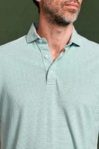 JM10255 cloverwhite closeup