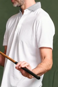 JM20220 white closeup