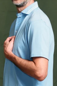 JM20225 oceanblue closeup