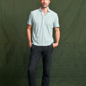 Jm10255 clover front