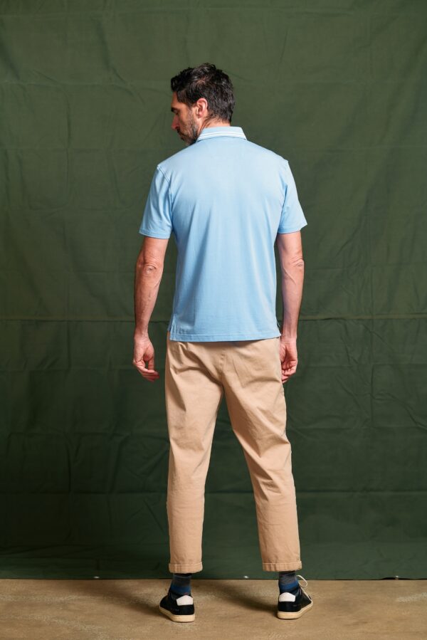 Jm20225 oceanblue back