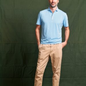 Jm20225 oceanblue front