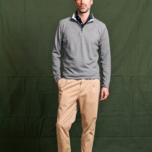 Jm40911 charcoal front