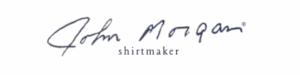 Johnmorgan logo header